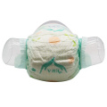 Good Quality Cheap Baby Nappies Baby Diapers